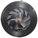 M1040284N - : Turbocharger Cartridge for Rotomaster Image