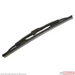 WW1105 - : Motorcraft™ Back Glass Wiper Blade for Ford: Focus Image