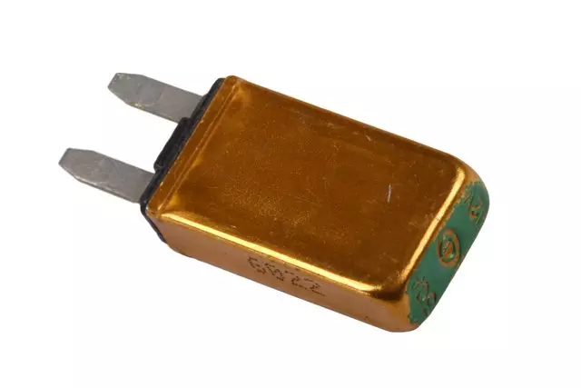 30 AMP Fuse - GM (84199651)