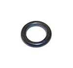 2780 - : Seal Ring for Elring Image