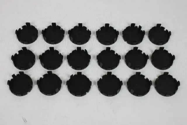 Trim Panel Cap - Mopar (68212161AA)