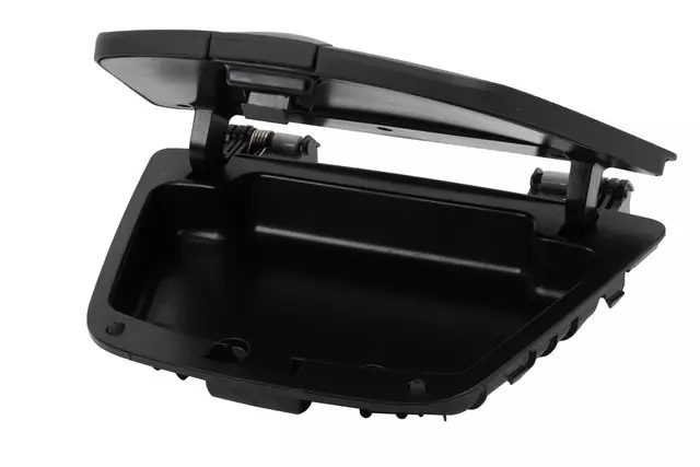 2011-2014 Chevrolet Cruze - Compartment - GM (95316193)
