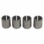 W302462 - : Dowel Spring for Ford Image