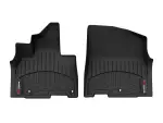 4416721 - : FloorLiner™ DigitalFit® for WeatherTech Image
