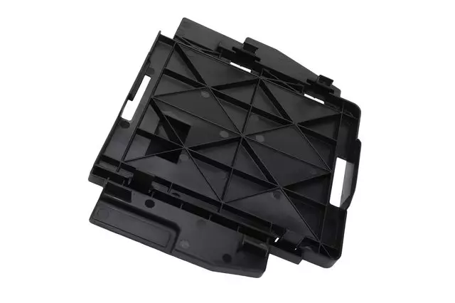 Engine Control Module Bracket - GM (42769338)