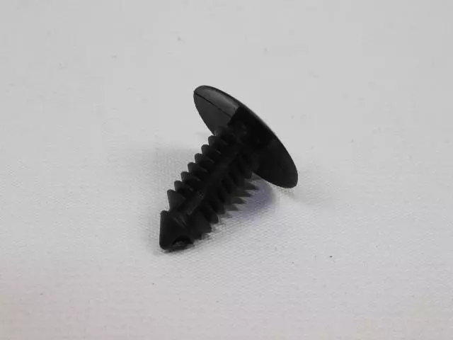Push In Pin - Mopar (4860379AA)