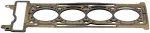 724612 - : Gasket, cylinder head for Elring Image