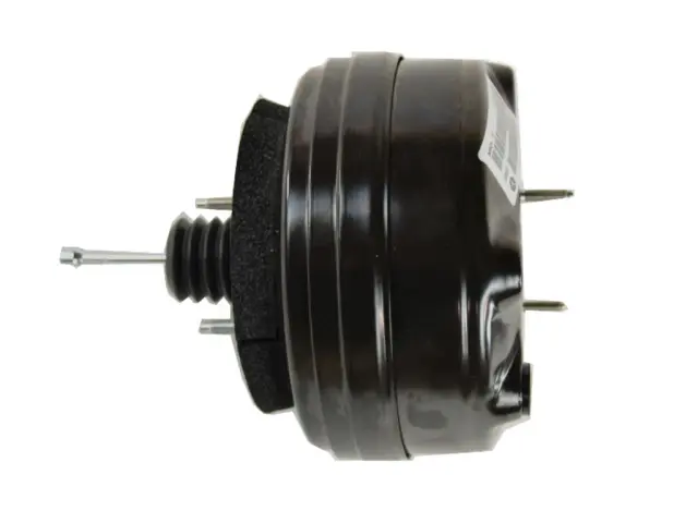 68245355AE - : Power Brake Booster for Mopar Image
