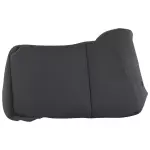 BC3Z2864416AA - Body: Seat Back Cover for Ford: F-250 Super Duty, F-350 Super Duty, F-450 Super Duty Image