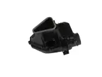 68413349AB - Fuel and Accelerator Pedal: Air Cleaner for Mopar Image