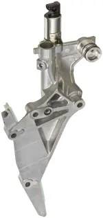 VTS1222 - Engine: Engine
                    Variable Valve Timing (VVT) Solenoid for Spectra Premium Image