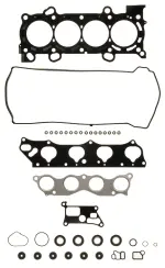 52265700 - : Engine Cylinder Head Gasket Set for Ajusa Image