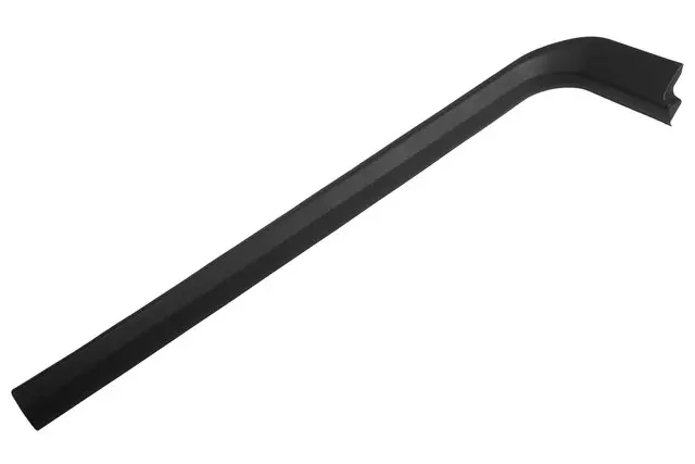 22816677 - : 2011-2015 Cadillac CTS - Sill Plate for Cadillac: CTS Image