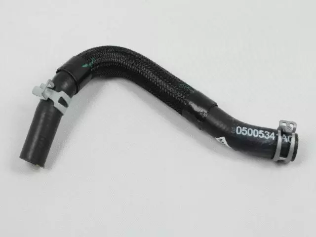 Heater Return Hose - Mopar (05005341AD)