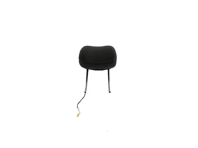 Active Head Restraints Headrest - Mopar (6MJ12DX9AA)