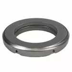 F57Z7D221A - : Bearing Assembly Thrust for Ford Image