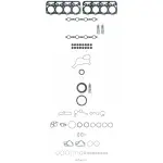2601881 - : Engine Gasket Set for FEL-PRO Image