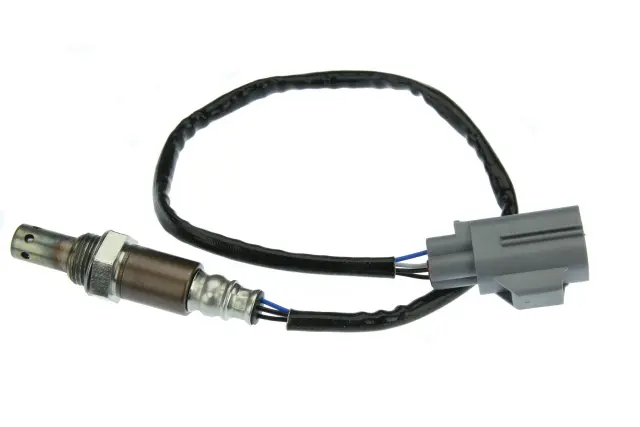 30756121 - Emission Systems: URO Parts Oxygen Sensor for URO Image