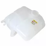 5S4Z8A080AA - Cooling System: Reservoir for FORD Image