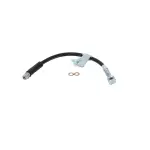 19536851 - : Hose for GM Image