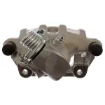 19386745 - : Caliper for GM Image