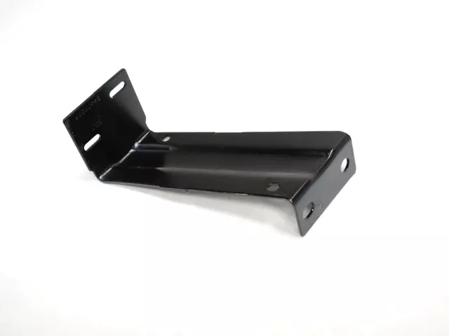 55077274AD - Frames and Bumpers: Bumper Face Support Bracket, Right for Mopar Image