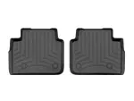 4416962IM - : FloorLiner™ HP for WeatherTech Image
