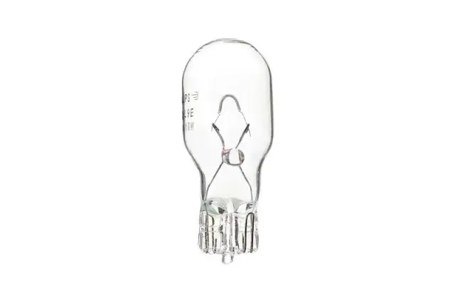 921LL - Lighting &amp; Lamps: Hella Dome Light Bulb for Hella Image