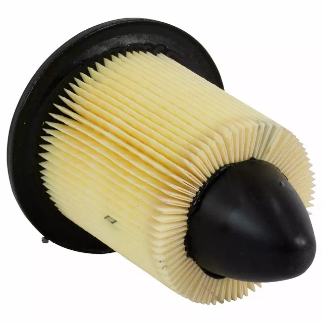 Air Filter - Ford (F7CZ-9601-A)