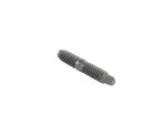 6511169AA - : Double Ended Stud, Mounting for Mopar Image