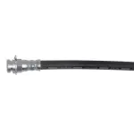 35047510 - : DFC Brake Hose for DYNAMIC FRICTION Image