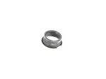 68120414AA - : Spark Plug Tube Seal for Mopar Image