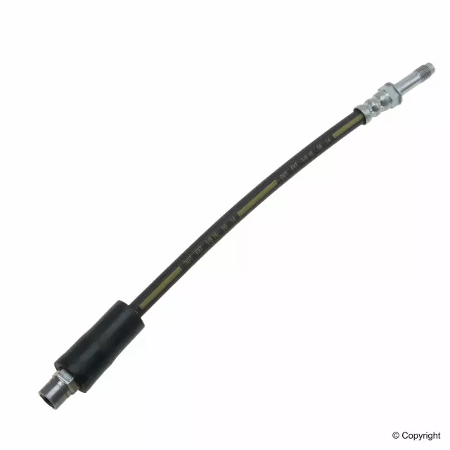 19031664 - : Corteco Brake Hydraulic Hose for Corteco Image