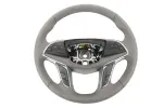 84214030 - Steering: Steering Wheel for GM Image