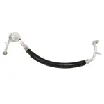 YF37641 - : A/C Refrigerant Suction Hose  for Motorcraft Image