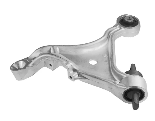 5160500008HD - : 99-06 Volvo S80 Suspension Control Arm and Ball Joint Assembly for Meyle Image