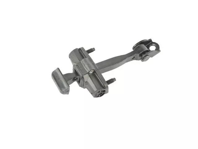 68202069AA - Doors, Door Mirrors and Related Parts: Front Door Check for Mopar Image image