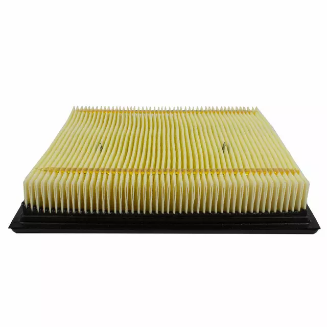 Element Assembly Air Cleaner - Ford (7C3Z-9601-C)