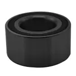 530042B - : Nissan Wheel Bearing  - Front for GSP Image