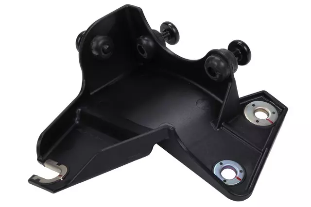95493424 - Electrical: Mount Bracket for Buick: Encore | Chevrolet: Trax Image