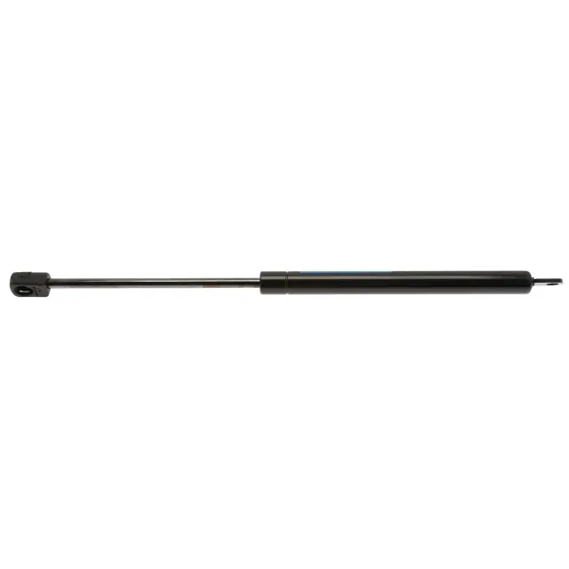 4631 - Exterior: Hood Lift Support for STRONG ARM Image