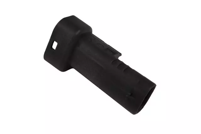 84884492 - : Wheel Speed Sensor Cap for GM Image