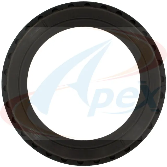 ATC11360 - Gaskets: APEX Automobile Parts Inc Crankshaft Front Seal Set for APEX Automobile Parts Inc Image