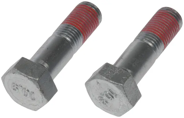 14961 - Brake: Brake Caliper Bracket Bolts for Dorman Image