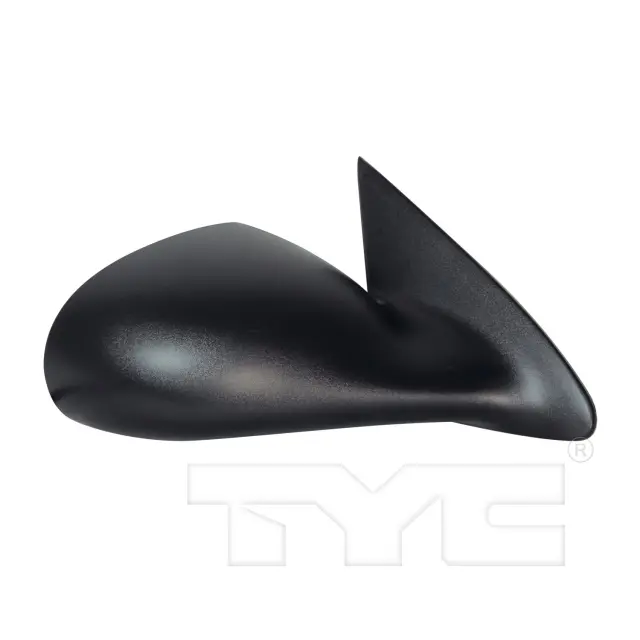 3510031 - Exterior: TYC Door Mirror for TYC Image