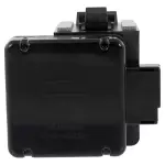 DA1Z10E893A - Electrical: GPS Antenna for Lincoln: MKX Image