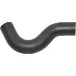 66679 - : Coolant Hose for Continental Image