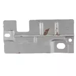 CK4Z61513A02A - : Extension Roof Bow for Ford Image