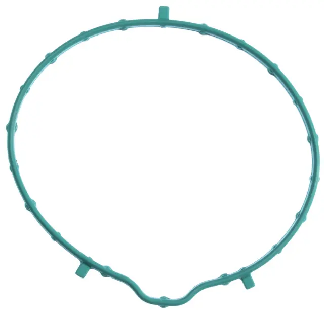 G32298 - Air Intake &amp; Fuel Delivery: Fuel Injection Throttle Body Mounting Gasket for Mahle Image