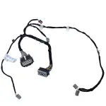 HG9Z14A318S - : Wire Assembly for Ford Image